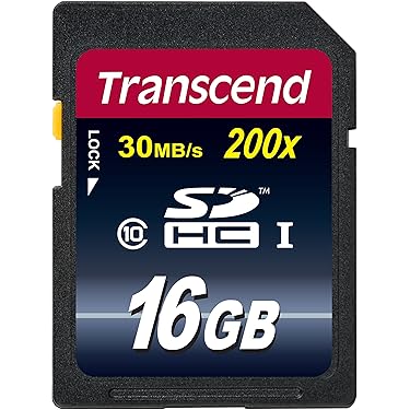 SEEDA   1999-2009 BEST   microSD  特典 SEEDA 1999-2009 BEST microSD 特典 - メルカリ